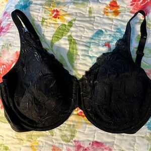 NWOT! Playtex Bra 36DD